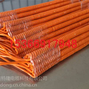 ����¡��ͭ��о�����ߵ���������������ĥ���ߵ�Դ��3*0.75�����3��