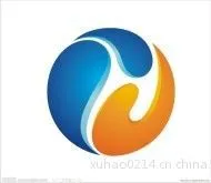 ��˾logo