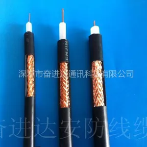 供应SYV75-5 128编