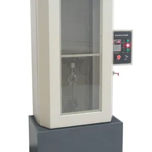 试验机,1000多家客户已经见证科技是牛测试仪器