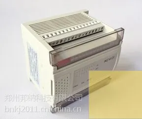 国产PLC科威嵌入式专用系列,EXTR指令可以用在科威PLC上面吗
