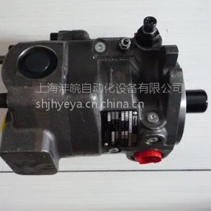 供应供应,PVAC2MCMNSJW3520,美国派克PARKER柱塞泵 上海