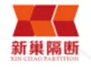 ��˾logo