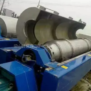 ������ʽ�������Ļ�ʢ���������Ļ���Ӧ�̻���