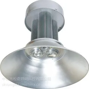 ��Ӧ30w LED����� ��������