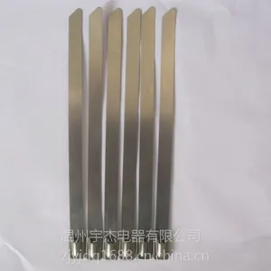 ����304����ʽ������������������żܵ���7.9x1000