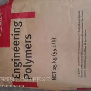 ���� �ܴ��� ��70G33J�������Ű� PA66 �ǼұȽϺ� ѡ�� �۸�����