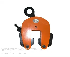 QYS��1.5�ָֹ����\\\\���������ʸֹ�����������¸�