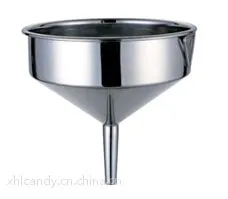 ����ֱ�������©�� ���©�� С��©�� 300mmֱ��©��