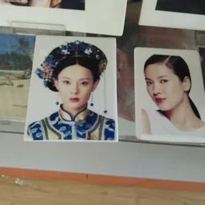 武汉蔡甸区鼎硕数码影像制作中心