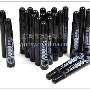 ̨����ʨ ��ɫ ����ˮ�� ���߱� �滭�ر� 24֧��װ