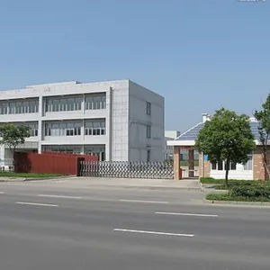 沈阳市海风电器设备制造有限公司