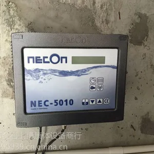 ��ӦB-160�¹�����ͭ������Ӿ��ˮ������