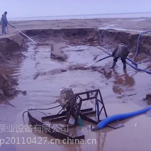 【搅拌污泥泵】选立式污泥泵找泉祥泵业立式泵,品质保障