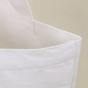 �����������������޲������ �е��޲��޲������� ����ʱ���޲����ᵥ�米��