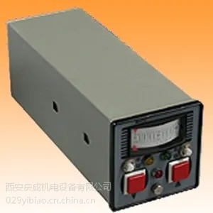 供应WRPC-430吹气热电偶,J-FR5不良导体导热系数测定仪西安庆成