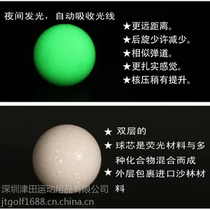 �߶����� ������ ҹ���� ҹ��ӫ���� ������ ��������߶�����