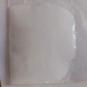 供应硅胶防粘剂 大月牌防硅胶制品相互粘接或辊扎时相互浸透难分开