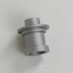 广州精密铸造件机械配件铸造定制加工厂
