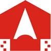 ��˾logo