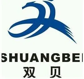 ��˾logo