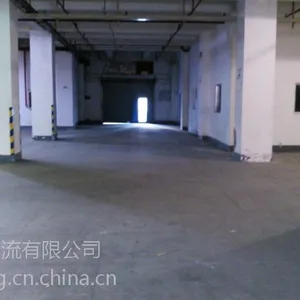 供应黄埔港仓库空出出租