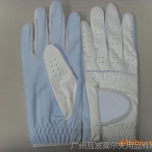 ��Ӧ�߶�������  Ůʿ���� Ůʿ���˲�����