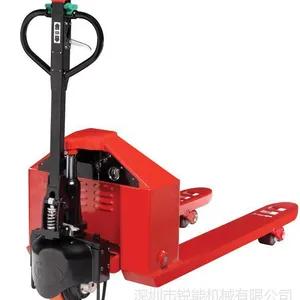 �踣�泵����200*50/�����ͷ�/�����͸�������
