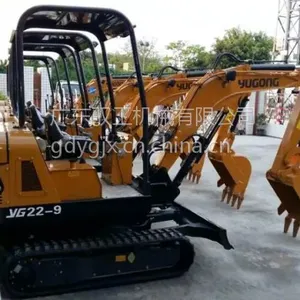 ���20С���ھ��Ҫ����ǮԦ��ũ��С�ڻ��۸�