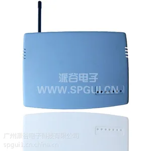 供应广州派谷电子无线远程空调控制器RACC-RF
