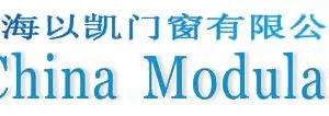 ��˾logo