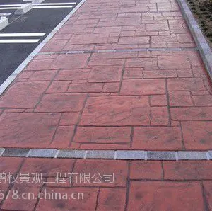 ��Ȩ������ѹģ��ƺ���һ�����ѹģ��ƺ�۸�