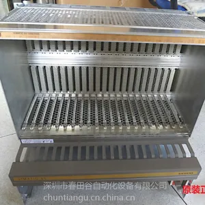 全新原装 西门子PLC模块 6ES5155-3UA11 库存拍摄 价格商议