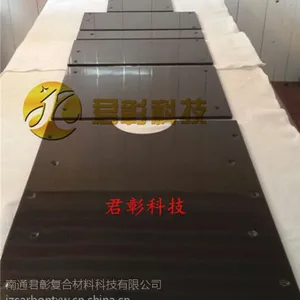 ��ͨ���ù�Ӧ̼��ά�綯������֧�Ű�