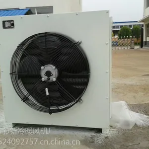 ���ҹ�Ӧ�ٵ��ƹ�ҵ��5GS-30KW����ˮů���