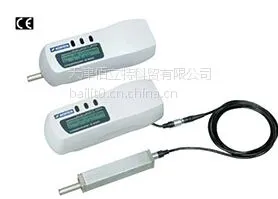 东京精密便携式粗糙度仪E-35B天津厂家总代理价格