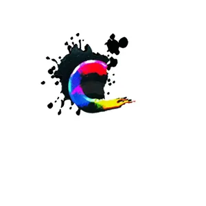 ��˾logo