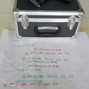 供应HP喷码机 惠普喷码机 点阵喷码机 小字符喷码机 电脑喷码机 食品喷码机