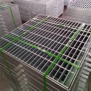 �����ع���դ�� ���������� ��п�ָ�դ