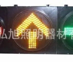 ���ݺ�������ͨ�źŵ�30W ���ʽ�źŵ�3-6��