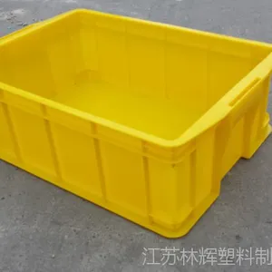 ̩���������� ���450*320*160 ��ɫ ȫ��PE�� ������ɫ��ѡ ����ֱ��