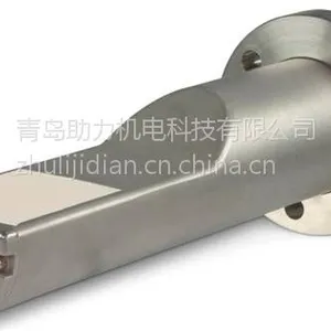 hydro΢��ˮ����probe Vʪ�ȴ�����