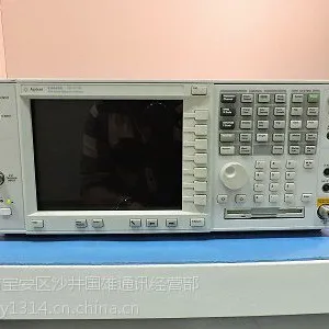 E4443A E4443A E4443A ^6GƵ�׷�����^--��С��13556883400