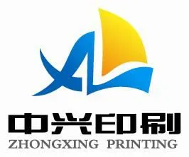 ��˾logo
