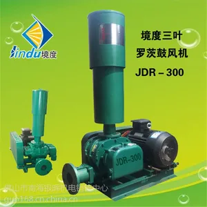 ������ˮ������300��75KW ������Ҷ�޴Ĺķ�� ������ֳ�޴�����������
