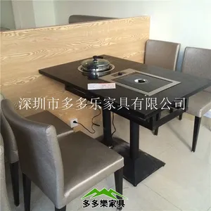 ��ʽ��������տ�һ���� ��������ʯ�๦���տ���