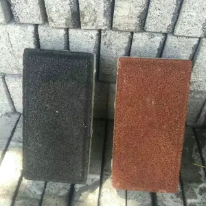 ԰��͸ˮש ��ɫ͸ˮש ���е�͸ˮש ����ֲ��ש