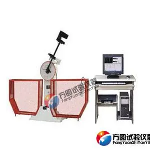 300A�������500A�������п�Ͻ�/���Ͻ��������-΢������JB-W��