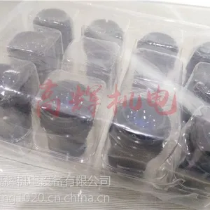 �ձ�DDK�������õ��¼�D/MS3057-4A �����