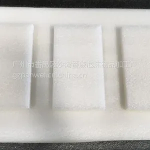 ����ֱ�����������ͣ�������Ƭ�ĸ��ߴ綨��